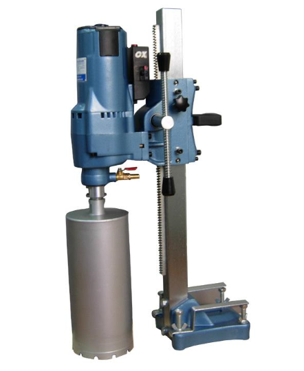 熱熔鉆孔機(jī)在哪里可以買得到