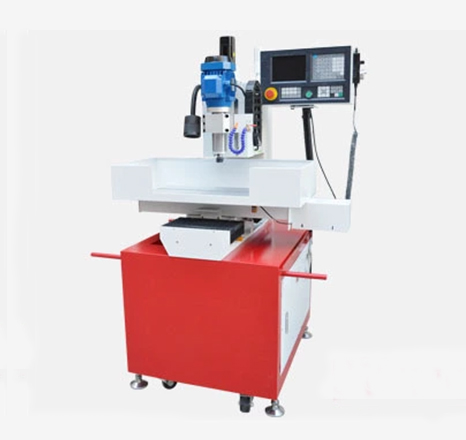 熱熔鉆孔機(jī)的使用可以解決哪些方面的問題