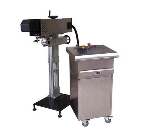 自動(dòng)鉆孔機(jī)可不可以用于五金件加工行業(yè)