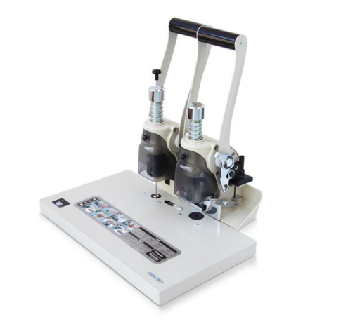 熱熔鉆孔機(jī)廠家優(yōu)質(zhì)的服務(wù)更能吸引客戶