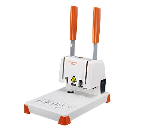 完善的服務(wù)系統(tǒng)讓熱熔鉆孔機(jī)采購全程無憂