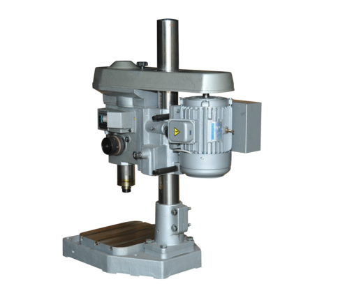 自動(dòng)鉆孔機(jī)的產(chǎn)品類型比較豐富，應(yīng)用場(chǎng)景較廣泛