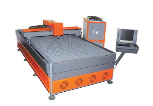 自動(dòng)鉆孔機(jī)廠家的經(jīng)營(yíng)理念緊跟用戶需求