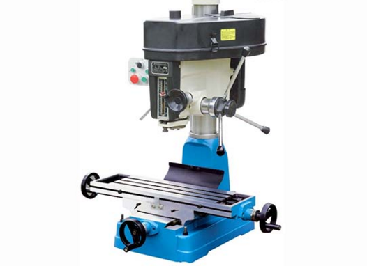 通過(guò)哪些方式銷售自動(dòng)鉆孔機(jī)更靠譜？