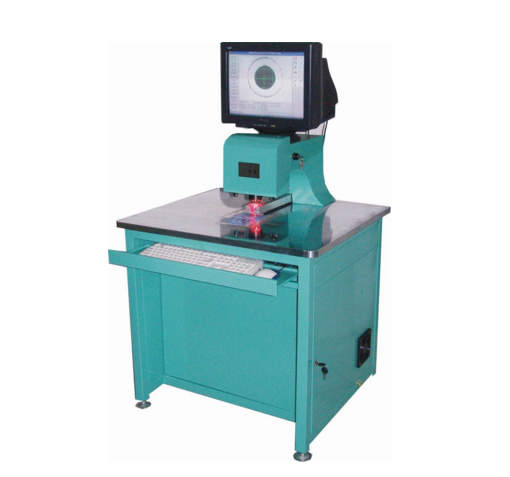 銷售自動(dòng)鉆孔機(jī)的廠家專業(yè)能力較強(qiáng)