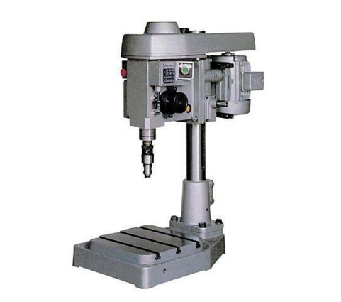 自動(dòng)鉆孔機(jī)具備哪些優(yōu)點(diǎn)能讓用戶比較滿意？