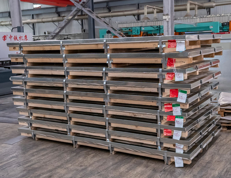 蒸汽對(duì)304不銹鋼板的腐蝕有多大 蒸汽對(duì)304不銹鋼板的腐蝕有多大