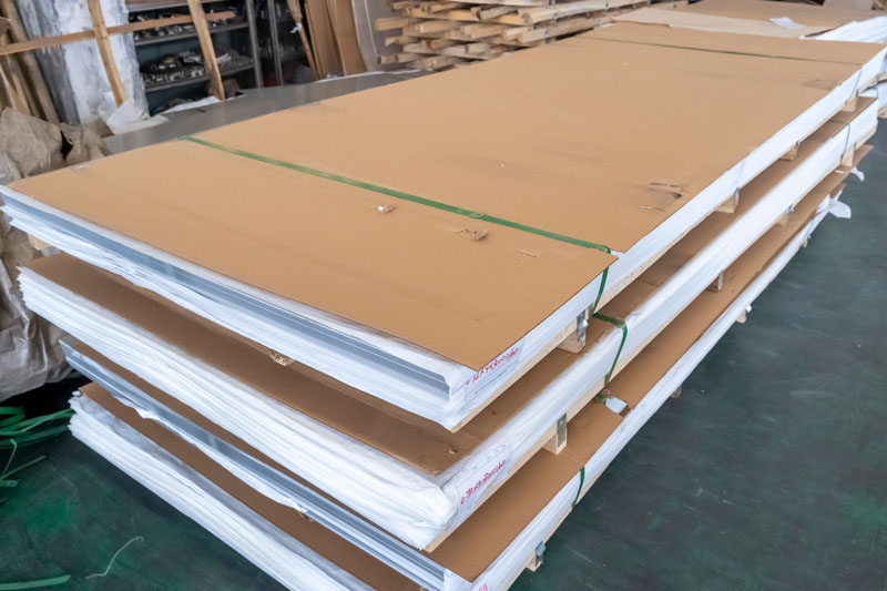 冷軋平板 冷軋平板