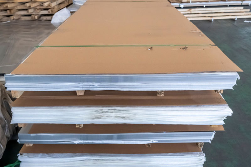 冷軋平板 冷軋平板