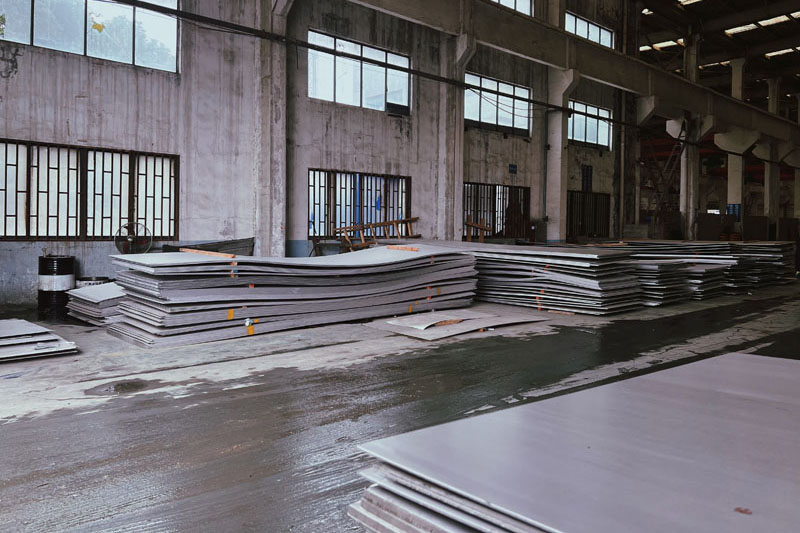 熱軋平板 熱軋平板